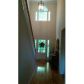155 Kilough Ridge Drive, Dawsonville, GA 30534 ID:12726140