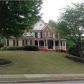 4035 Homestead Ridge Drive, Cumming, GA 30041 ID:12736150