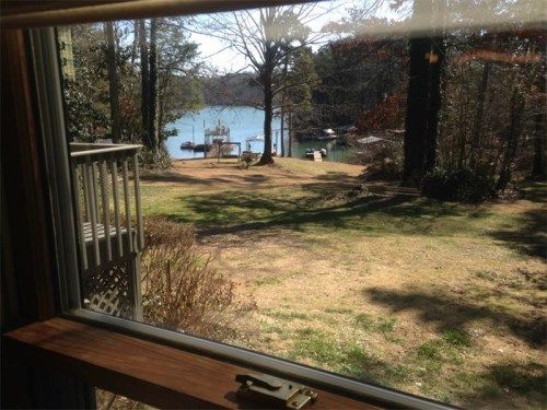 2520 Edgewater Road, Cumming, GA 30041