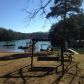 2520 Edgewater Road, Cumming, GA 30041 ID:12736152
