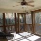 2520 Edgewater Road, Cumming, GA 30041 ID:12736159