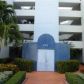 21075 NE 34 AV # 404-2, Miami, FL 33180 ID:12720345