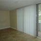 21075 NE 34 AV # 404-2, Miami, FL 33180 ID:12720348