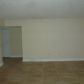 21075 NE 34 AV # 404-2, Miami, FL 33180 ID:12720349