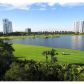 19900 E COUNTRY CLUB DR # 210, Miami, FL 33180 ID:12720361