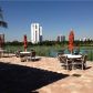 19900 E COUNTRY CLUB DR # 210, Miami, FL 33180 ID:12720362