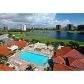 19900 E COUNTRY CLUB DR # 210, Miami, FL 33180 ID:12720363