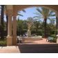 19900 E COUNTRY CLUB DR # 210, Miami, FL 33180 ID:12720366