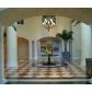 19900 E COUNTRY CLUB DR # 210, Miami, FL 33180 ID:12720367