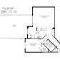 19900 E COUNTRY CLUB DR # 210, Miami, FL 33180 ID:12720368