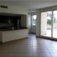 19900 E COUNTRY CLUB DR # 210, Miami, FL 33180 ID:12720369