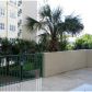 19900 E COUNTRY CLUB DR # 210, Miami, FL 33180 ID:12720370