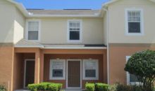 4235 Winding Vine Dr Lakeland, FL 33812