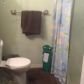16982 W First Avenue, Wasilla, AK 99654 ID:12709854