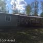 16982 W First Avenue, Wasilla, AK 99654 ID:12709858