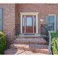 1595 Holly Lake Circle, Snellville, GA 30078 ID:12711748