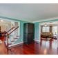 1595 Holly Lake Circle, Snellville, GA 30078 ID:12711749