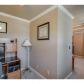 1595 Holly Lake Circle, Snellville, GA 30078 ID:12711751