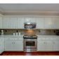 1595 Holly Lake Circle, Snellville, GA 30078 ID:12711754