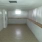 1689 Mapledale Rd, Wickliffe, OH 44092 ID:12712572
