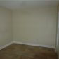 21075 NE 34 AV # 404-2, Miami, FL 33180 ID:12720350