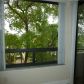 21075 NE 34 AV # 404-2, Miami, FL 33180 ID:12720351