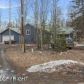 21537 Tina Street, Chugiak, AK 99567 ID:12325525