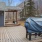 21537 Tina Street, Chugiak, AK 99567 ID:12325527