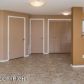 21537 Tina Street, Chugiak, AK 99567 ID:12325529