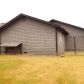 1018 W Glenwood Street, Port Angeles, WA 98362 ID:12704766