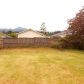 1018 W Glenwood Street, Port Angeles, WA 98362 ID:12704767