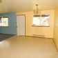 1018 W Glenwood Street, Port Angeles, WA 98362 ID:12704768