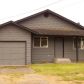 1018 W Glenwood Street, Port Angeles, WA 98362 ID:12704771