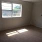 2 Agriculture Pl, New Orleans, LA 70126 ID:12705720