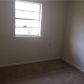 2 Agriculture Pl, New Orleans, LA 70126 ID:12705722