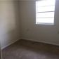 2 Agriculture Pl, New Orleans, LA 70126 ID:12705723