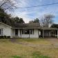 146 County Road 119, Raywood, TX 77582 ID:11953941