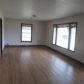 146 County Road 119, Raywood, TX 77582 ID:11953942