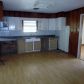 146 County Road 119, Raywood, TX 77582 ID:11953943