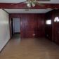146 County Road 119, Raywood, TX 77582 ID:11953944