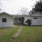 146 County Road 119, Raywood, TX 77582 ID:11953945