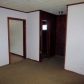 146 County Road 119, Raywood, TX 77582 ID:11953946
