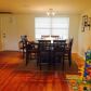 4007 N CYPRESS DR # 204, Pompano Beach, FL 33069 ID:12695064