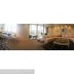 3507 Oaks Way # 1007, Pompano Beach, FL 33069 ID:12695071