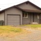 1018 W Glenwood Street, Port Angeles, WA 98362 ID:12704775