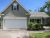 700 Jura Ct Shallotte, NC 28470