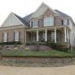 4435 Vickery Woods Court, Cumming, GA 30040 ID:12308703