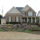 4435 Vickery Woods Court, Cumming, GA 30040 ID:12308704
