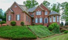 705 Rosebury Lane Suwanee, GA 30024