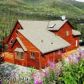 3308 Sun Valley Drive, Eagle River, AK 99577 ID:12686913